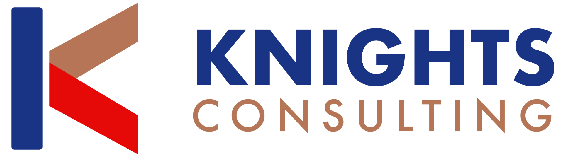 Knights Consulting